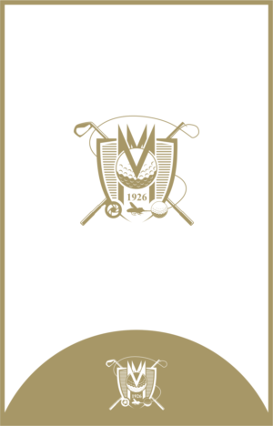 Logo Design by yuki ( yaoki_yukiro ) for this project | Design: #27042686