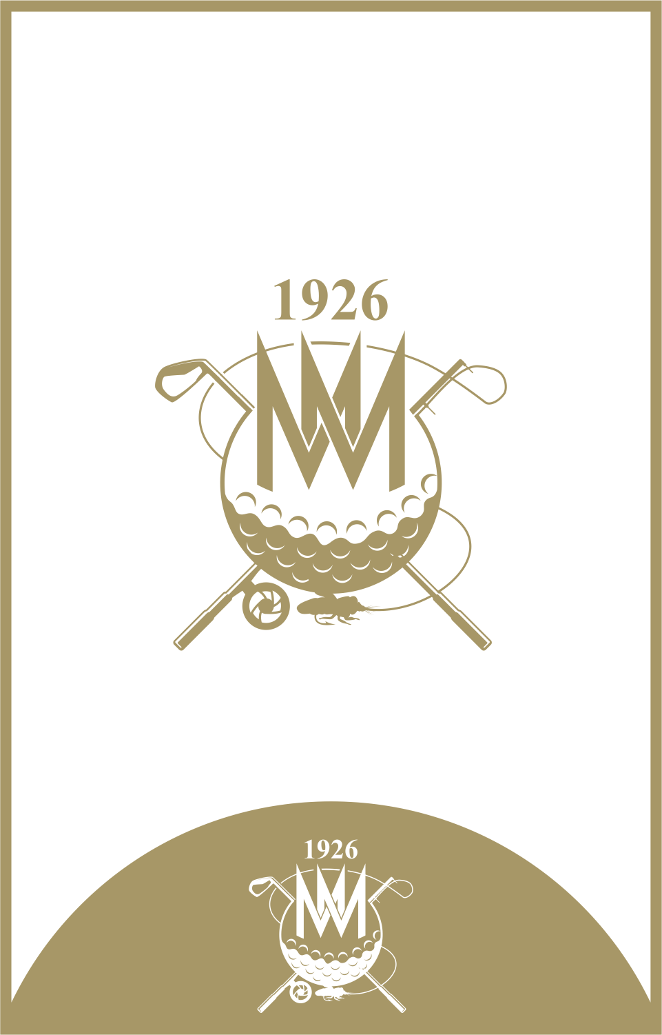 Logo Design by yuki ( yaoki_yukiro ) for this project | Design #27042867