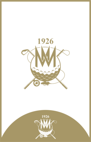 Logo Design by yuki ( yaoki_yukiro ) for this project | Design: #27042867