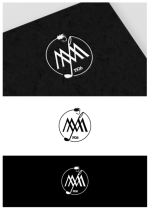 Design de Logo par goranvisnjic82 pour ce projet | Design #26940378