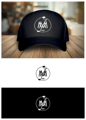 Logo Design by goranvisnjic82 for this project | Design: #26940395