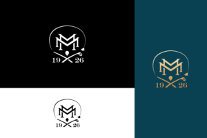 Logo Design by Paul Federico for this project | Design: #26917310