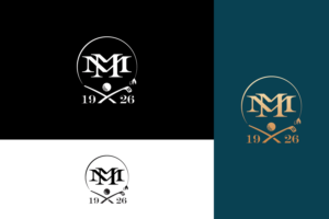 Logo Design by Paul Federico