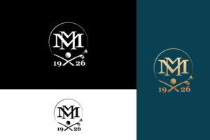 Logo Design by Paul Federico for this project | Design: #26946398