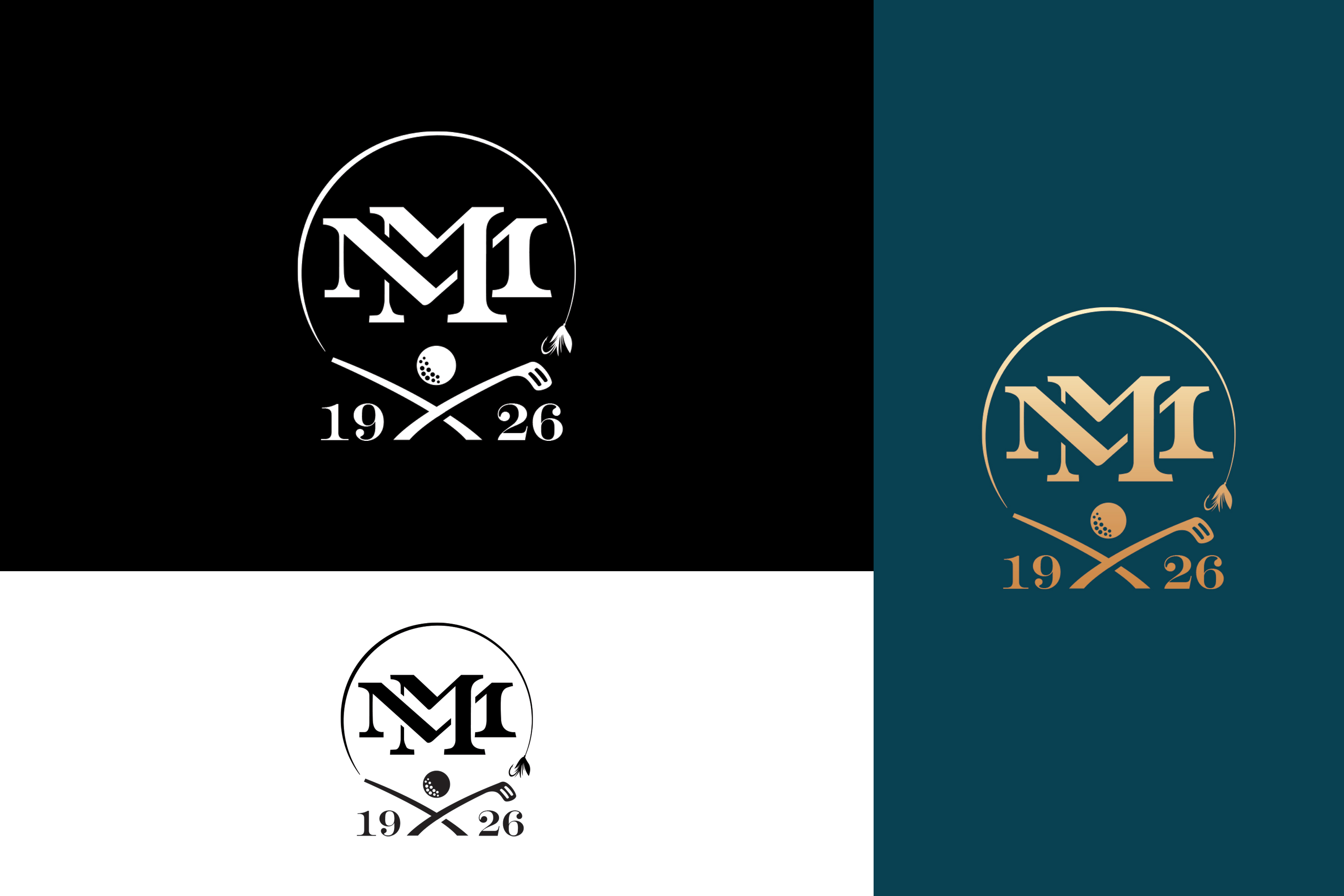Logo Design by Paul Federico for this project | Design #27090375