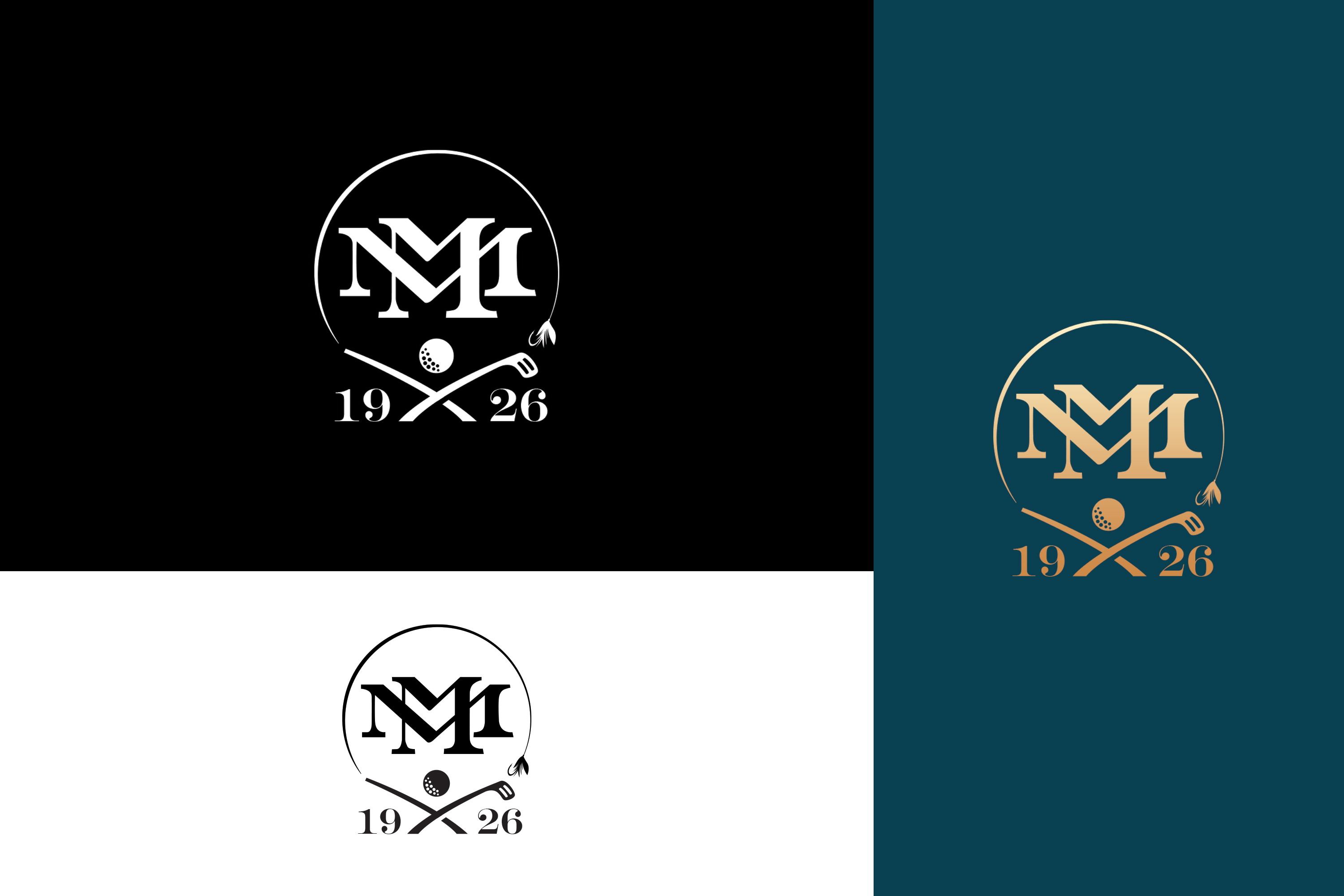 Logo Design by Paul Federico for this project | Design #27090377