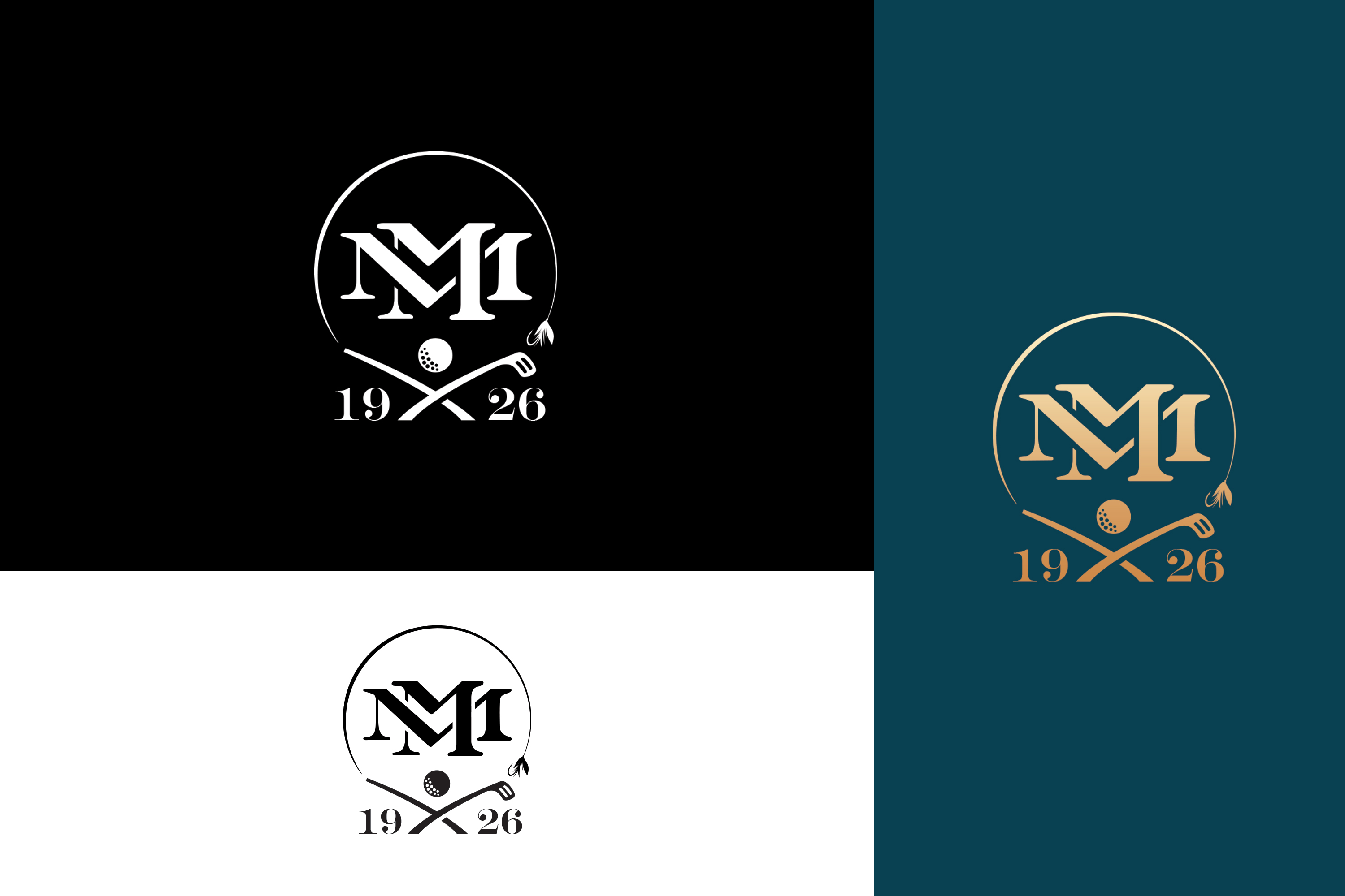 Logo Design by Paul Federico for this project | Design #27090379