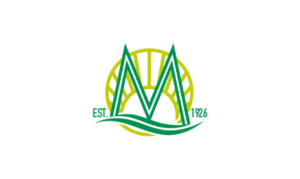 Logo Design by patriciaparadesign for this project | Design: #27008841