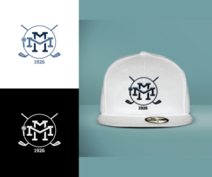 Logo Design by Rafirafi2 for this project | Design: #27000047