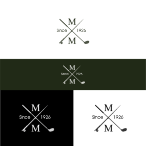Logo Design by Maxo-Biz for this project | Design: #26924011