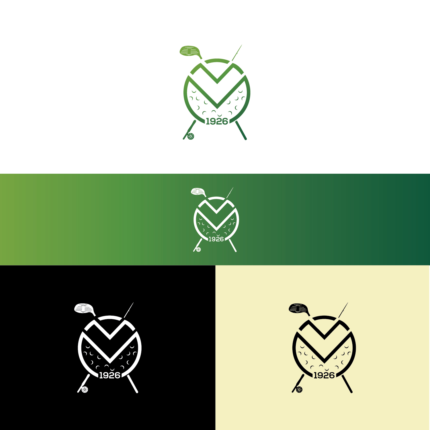 Logo Design by Maxo-Biz for this project | Design #26924012
