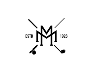 Logo Design by Fajr. for this project | Design: #26999830