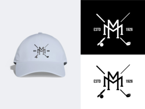 Logo Design by Fajr. for this project | Design: #26999831