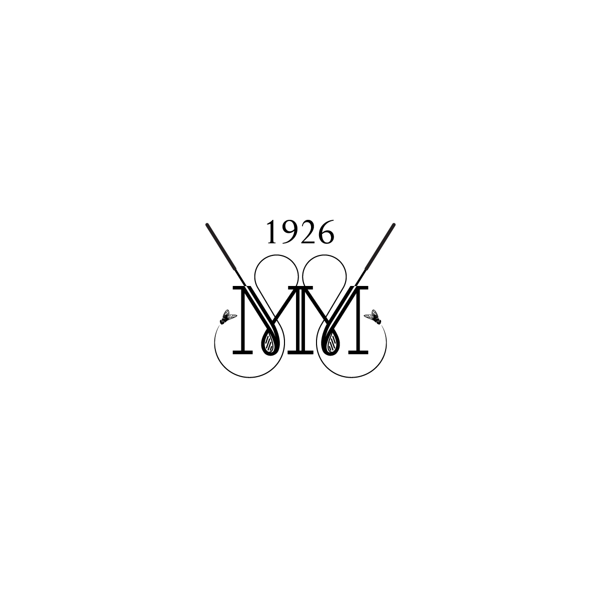 Logo Design by jafar 3 for this project | Design #26922252
