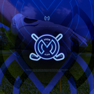 Design de Logo par kacimo pour ce projet | Design #26965247