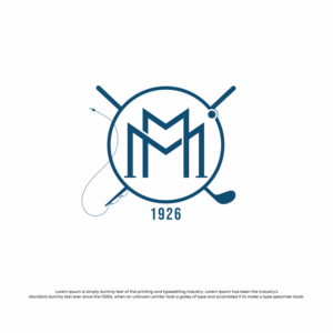 Design de Logo par Hakim Febrian pour ce projet | Design #26968458