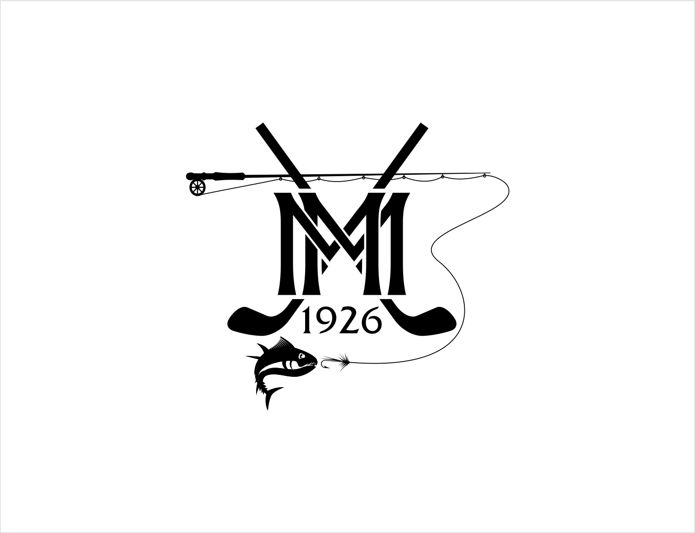 Diseño de Logo por BNdesigner para este proyecto | Diseño #26926410