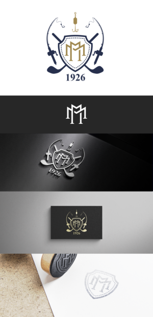 Design de Logo par josedomingo pour ce projet | Design #26915934