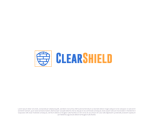 Logo Design by exoddinary for this project | Design: #26920134