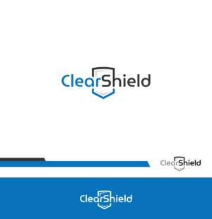 Logo Design by Fat Bat Man for this project | Design: #26917680