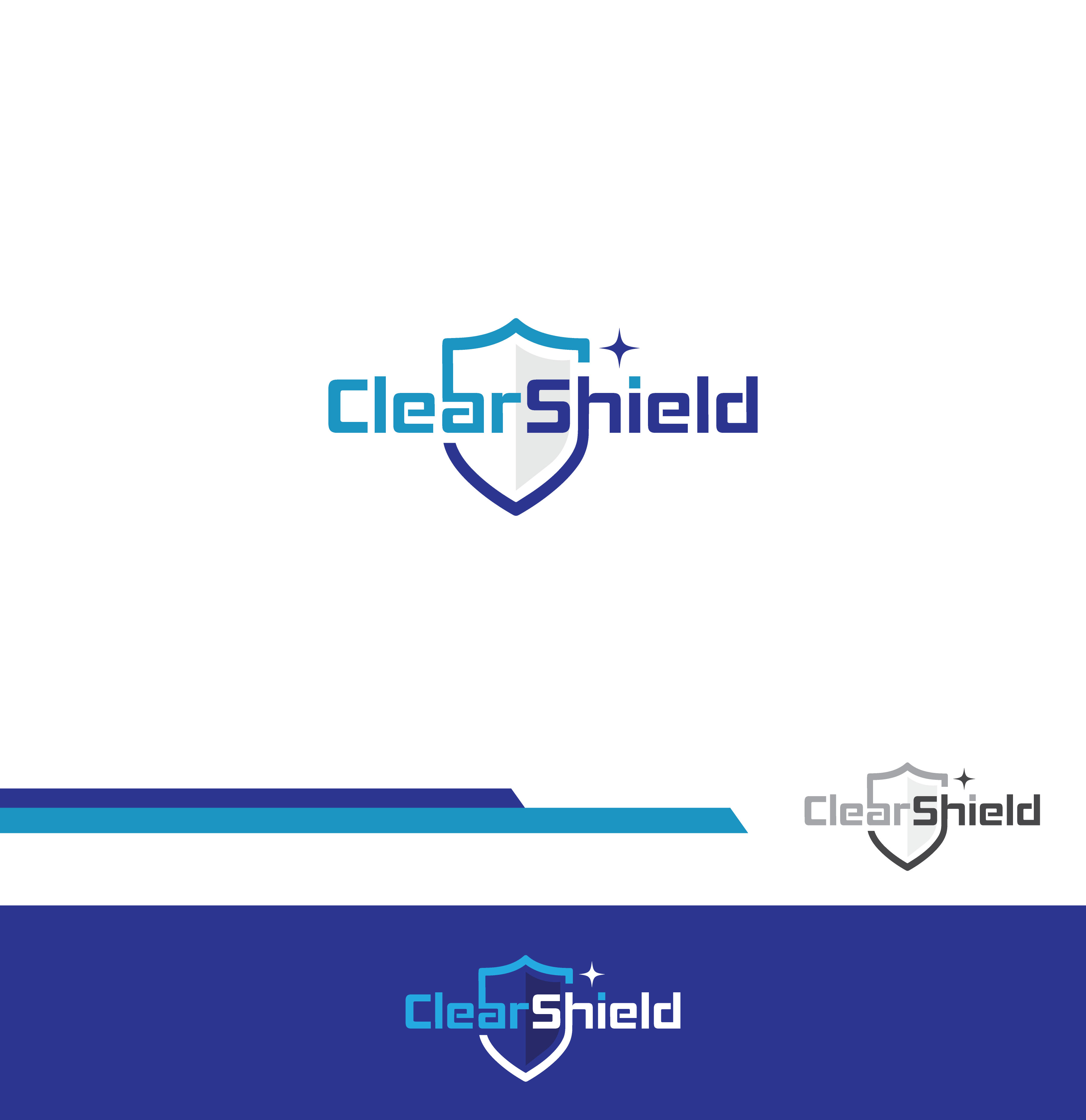 Logo Design by Fat Bat Man for this project | Design #26917941