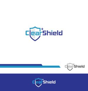 Logo Design by Fat Bat Man for this project | Design: #26918022