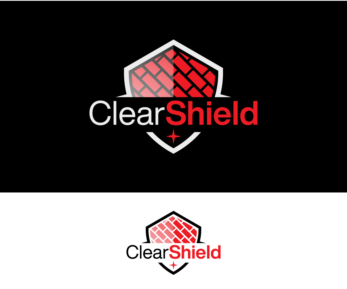 Logo Design by stcokerd for this project | Design: #26920057