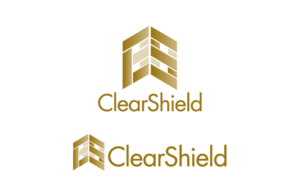Logo Design by trufya for this project | Design: #26927622