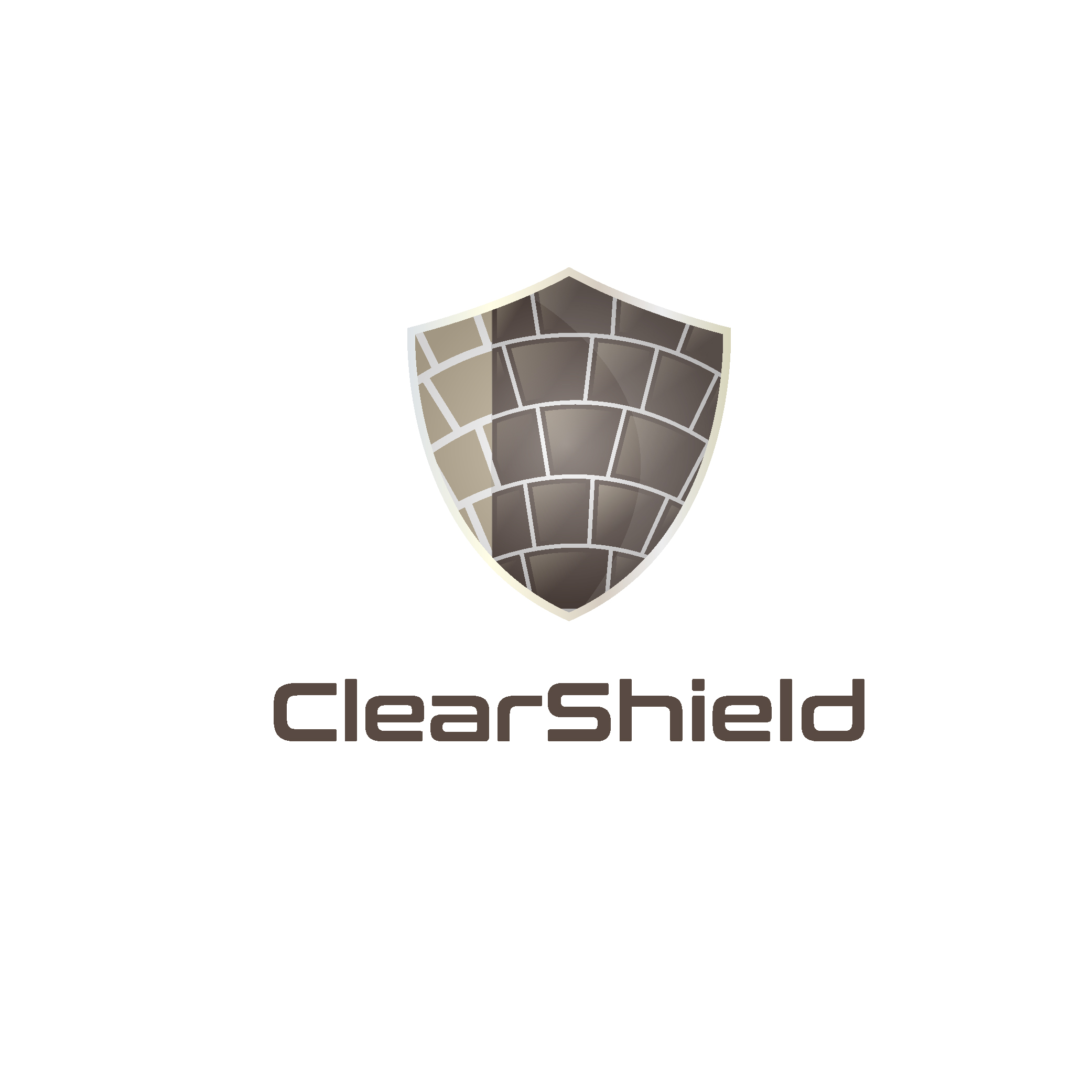 Logo Design by JFsaing for this project | Design #26922271