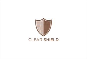 Logo Design by Prakash_arts for this project | Design: #26918923