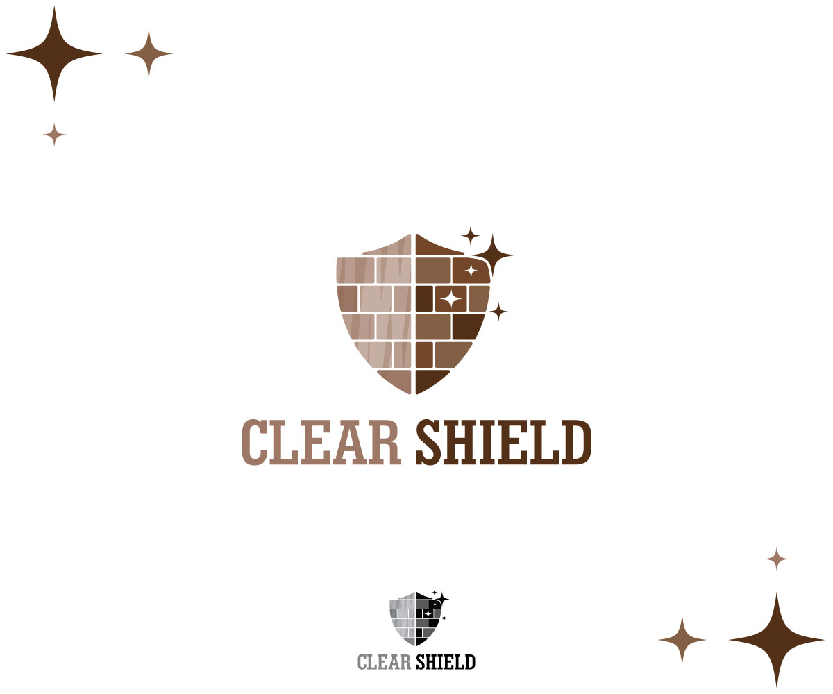 Logo Design by ecorokerz for this project | Design #26919198