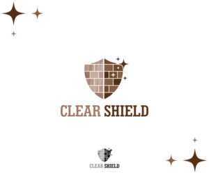 Logo Design by ecorokerz for this project | Design: #26919198