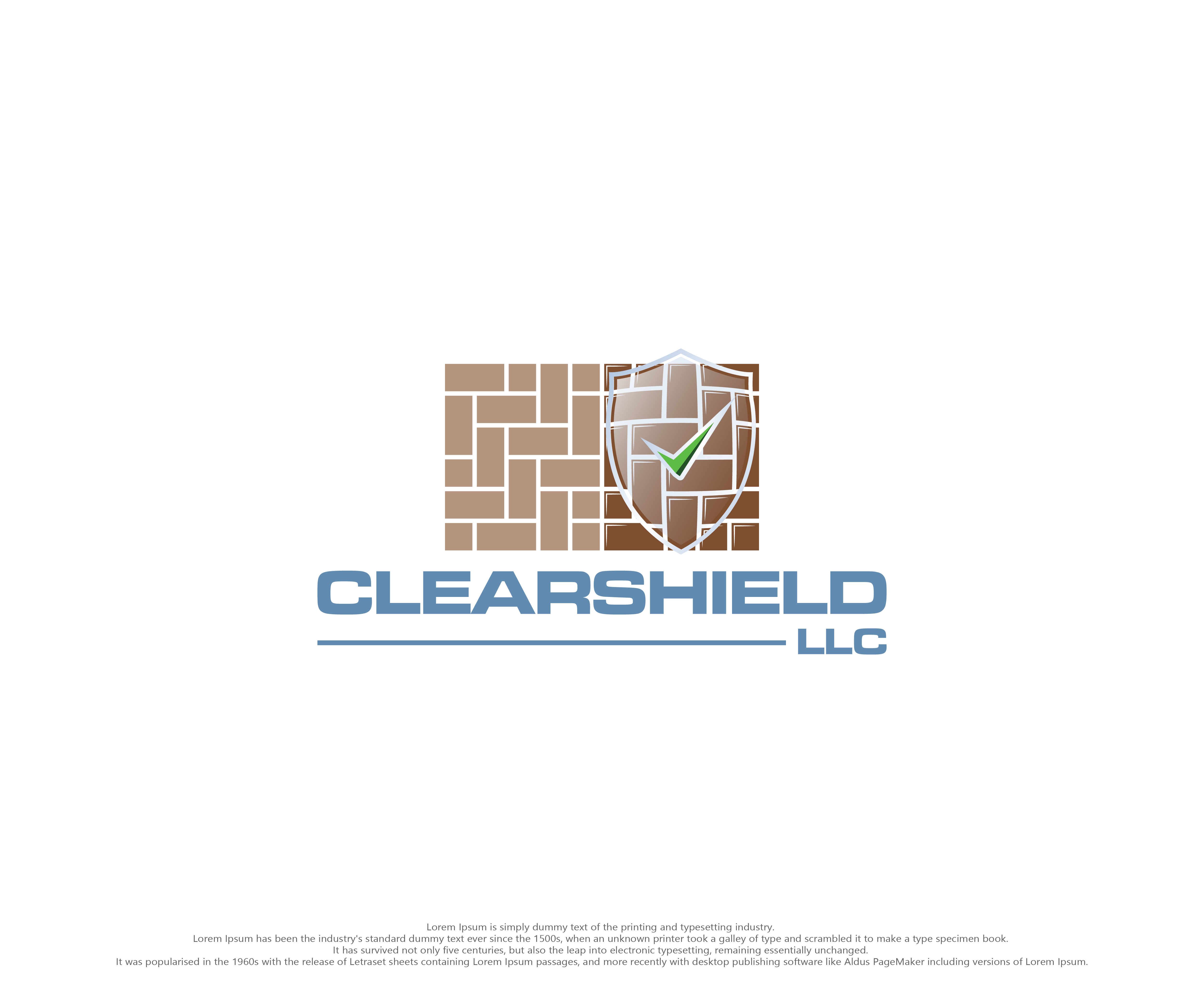 Logo Design by Hendy April for this project | Design #26920580