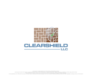 Logo Design by Hendy April for this project | Design: #26920580