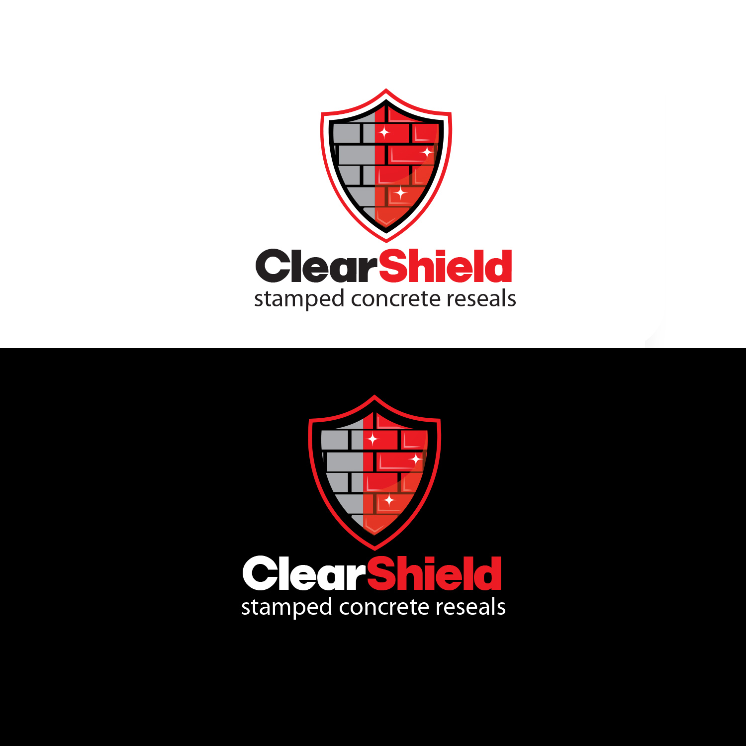 Logo Design by Finley Johnson for this project | Design #26922138