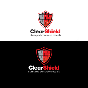 Logo Design by Finley Johnson for this project | Design: #26922138