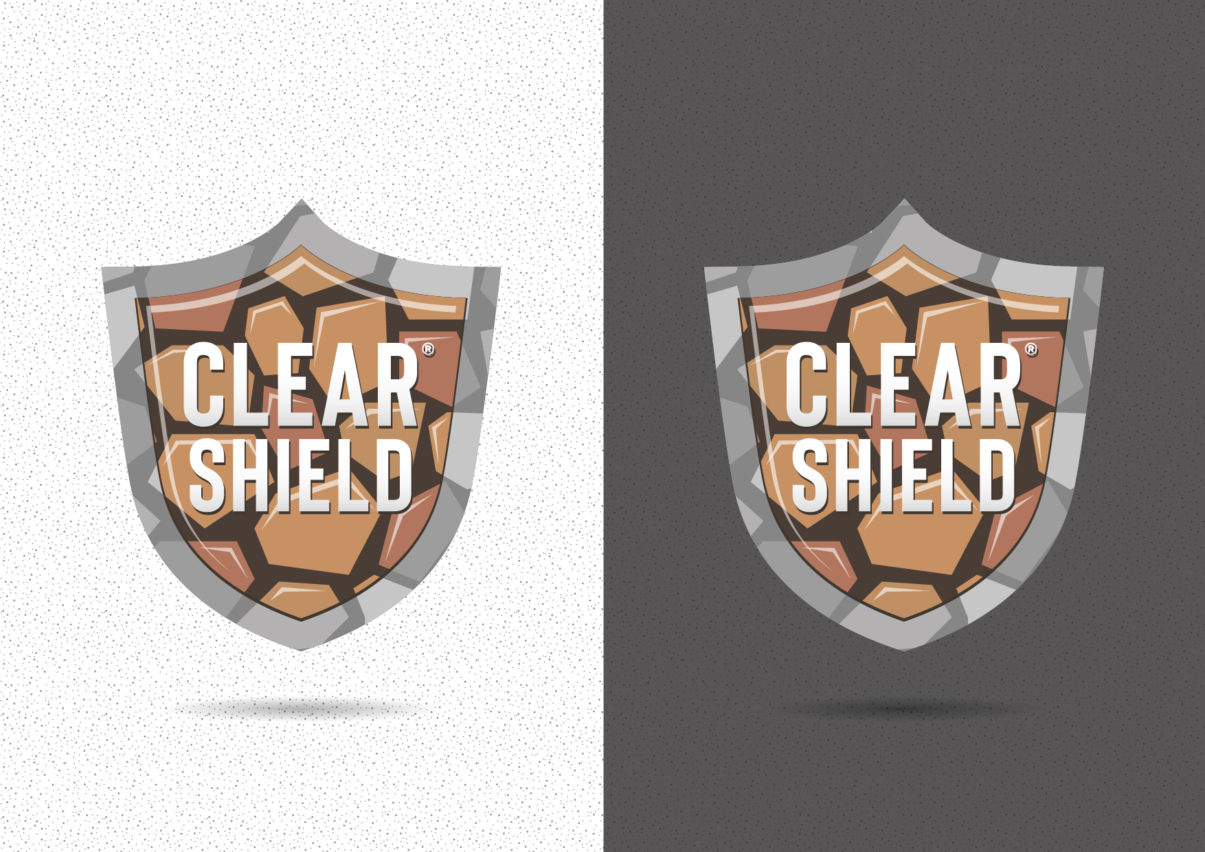 Logo Design by grrssn for this project | Design #26918729