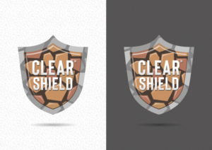 Logo Design by grrssn for this project | Design: #26918729