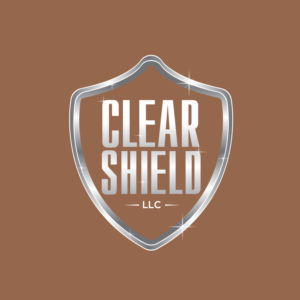 Logo Design by geni for this project | Design #26917480