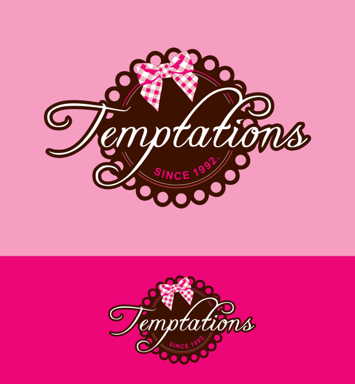 Logo Design by filip.jelkic for this project | Design #26943077