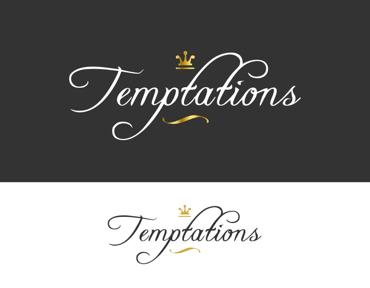 Logo-Design von filip.jelkic für dieses Projekt | Design #26947225