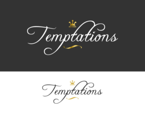Logo Design by filip.jelkic for this project | Design: #26947225