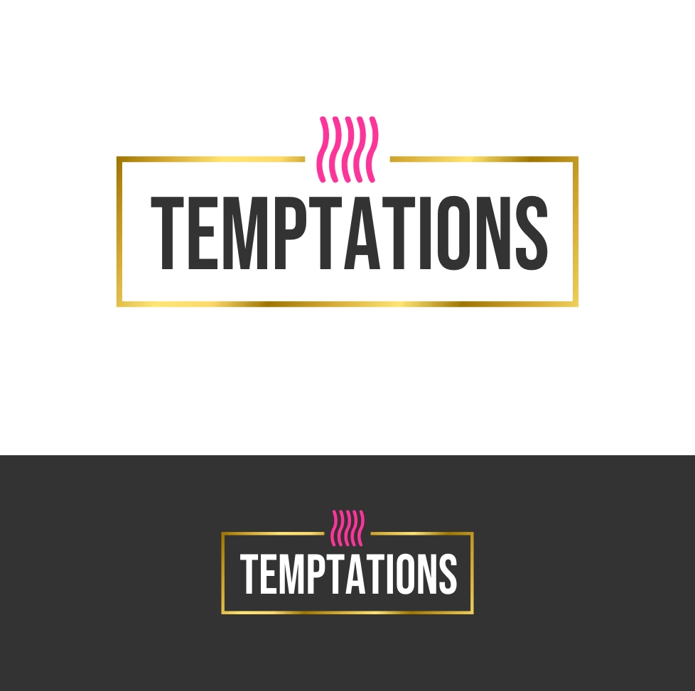 Logo Design by filip.jelkic for this project | Design #26947287