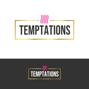 Temptations  | Design de Logo par filip.jelkic