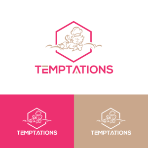 Logo Design by zilong graphic for this project | Design: #26920943