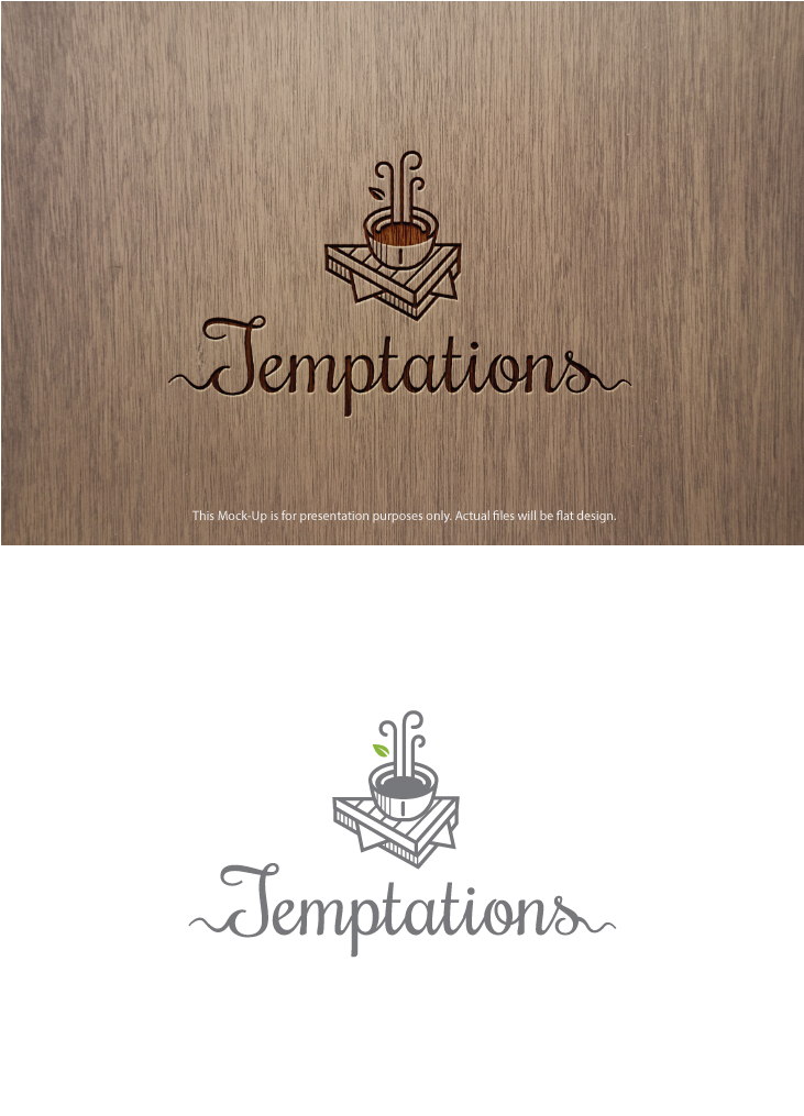 Logo Design by somani for this project | Design #26941777