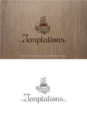 Logo Design by somani for this project | Design: #26941777