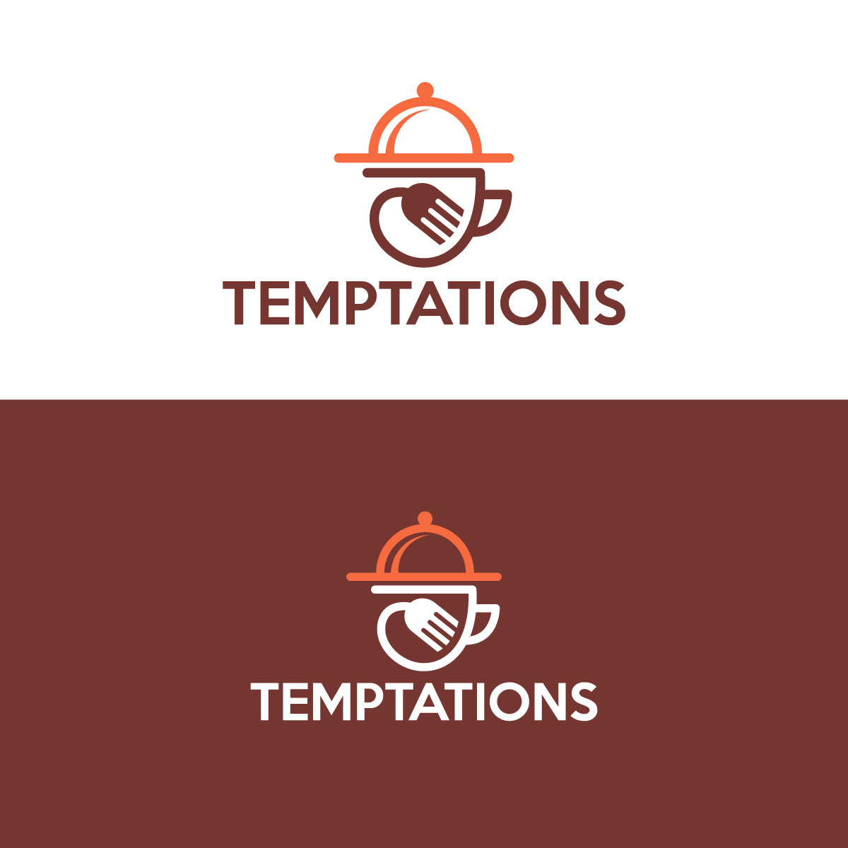 Logo Design by Graphic Bricks for this project | Design #26921477