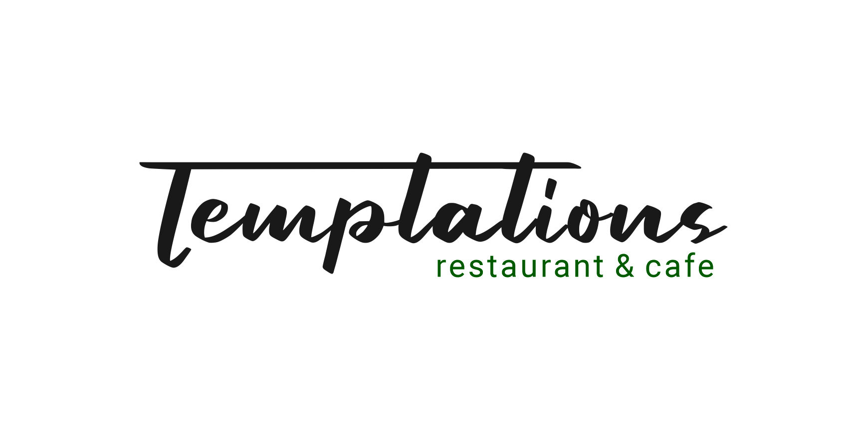 Logo Design by yengibaryan07 for this project | Design: #26937006
