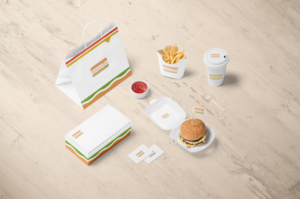 Temptations  | Logo Design by wahyu azizi